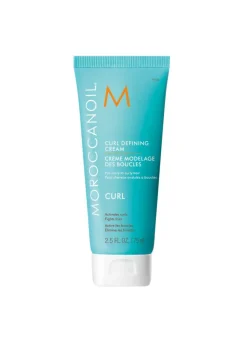 Moroccanoil Curl Defining Cream< Styling Cream|Krøllet Hår