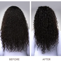 Moroccanoil Krøllet Hår|Styling Cream><noscript><img width=