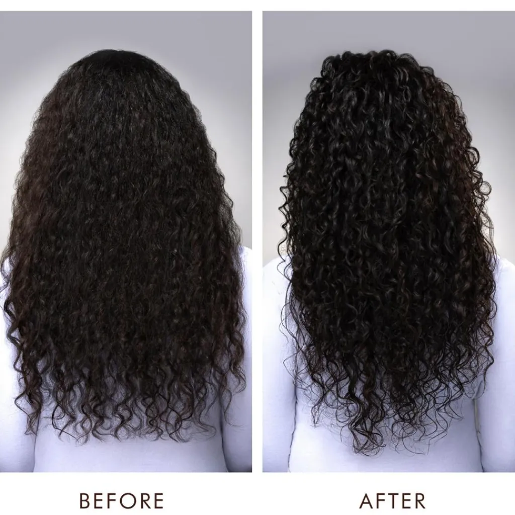 Moroccanoil Krøllet Hår|Styling Cream>Curl Defining Cream
