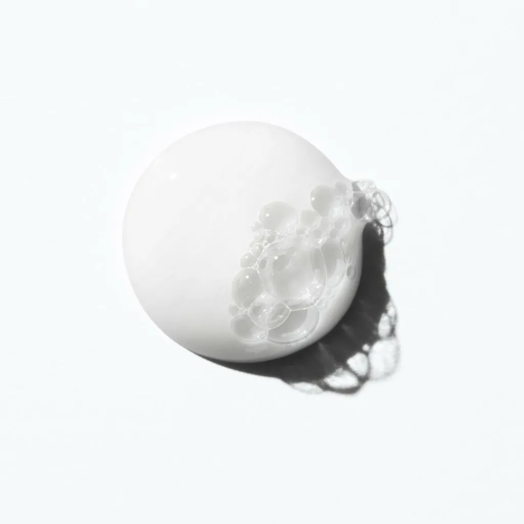 KÉRASTASE Shampoo>Curl Manifesto Bain Hydratation Douceur Shampoo