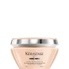 KÉRASTASE Hårkur<Curl Manifesto Masque Beurre Haute Nutrition Hair Mask
