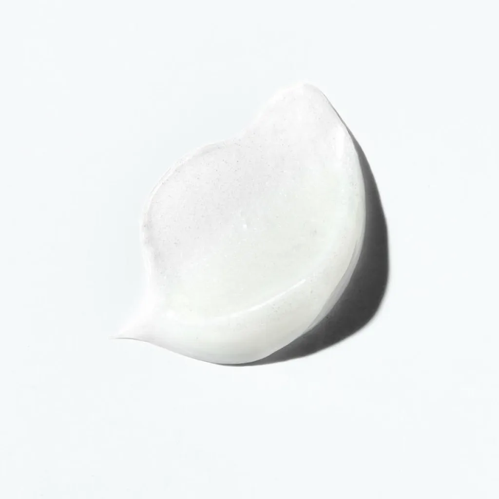 KÉRASTASE Hårkur<Curl Manifesto Masque Beurre Haute Nutrition Hair Mask