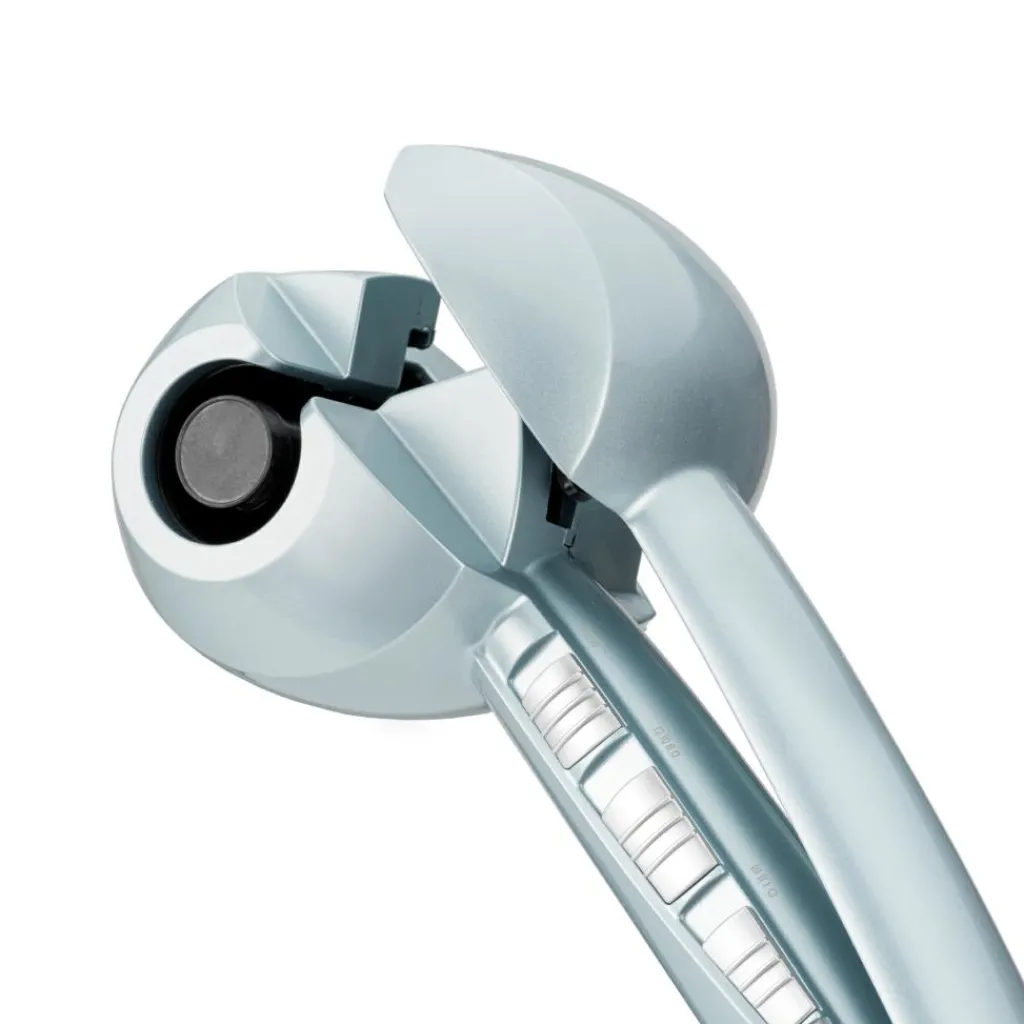 BaByliss Krøllejern>Curl Secret Hydro Fusion