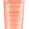 Stuhr Balsam<Curls Conditioner