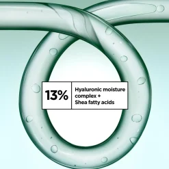 Garnier Curls Hårmaske< Specialkure|Hårkur
