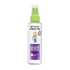 Garnier Curls Spray< Styling|Hårspray / Hårlak