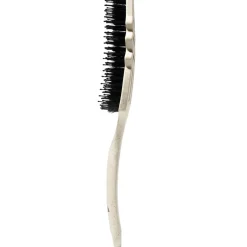 Hairlust Curved Flex Detangler< Hårbørster