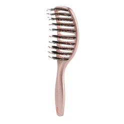Yuaia Haircare Hårbørster>Curvy Brush
