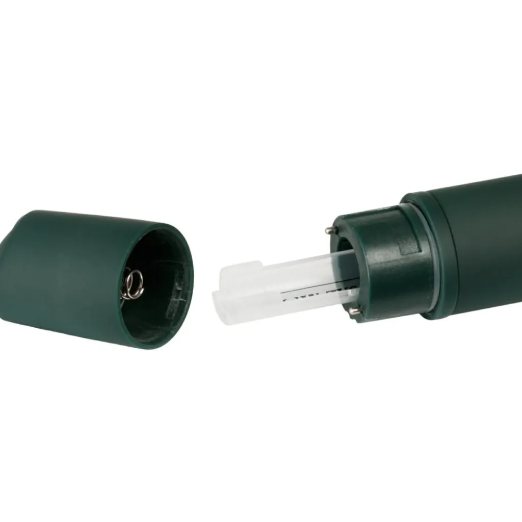 Amaysin Sexlegetøj>Curvy G-Punkts Vibrator