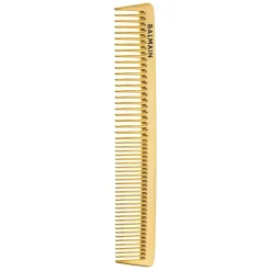 BALMAIN PARIS Hair Couture Kamme<Cutting Comb