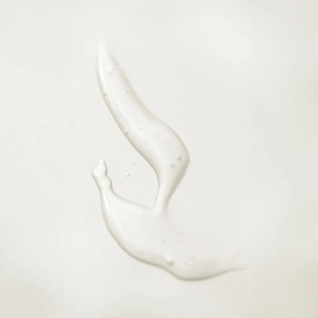 Woods Copenhagen Renseprodukter<Daily Foaming Cleanser