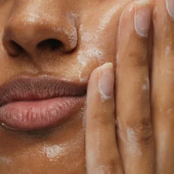 Woods Copenhagen Renseprodukter<Daily Foaming Cleanser