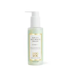 DeoDoc Intimpleje|Intimpleje<Daily Intimate Wash