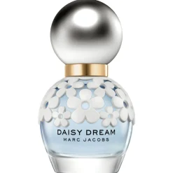 Marc Jacobs Eau De Toilette|Parfumer Til Hende>Daisy Dream Eau de Toilette