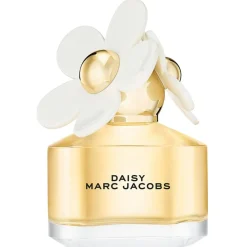 Marc Jacobs Eau De Toilette|Parfumer Til Hende>Daisy Eau de Toilette for Women