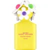Marc Jacobs Eau De Toilette<Daisy Eau So Fresh Glow Eau de Toilette