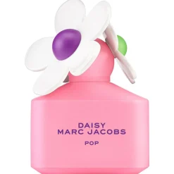 Marc Jacobs Eau De Toilette|Eau De Toilette>Daisy Pop