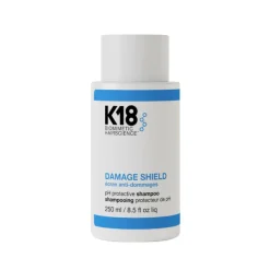 K18 Shampoo>Damage Shield Shampoo