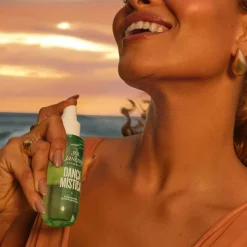 Sol de Janeiro Danca Mistica Limited Edition< Bodyspray|Bodyspray