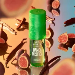Sol de Janeiro Danca Mistica Limited Edition< Bodyspray|Bodyspray
