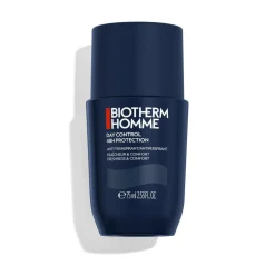 Biotherm Deodoranter|Til Ham>Day Control Roll-on