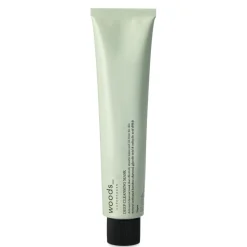 Woods Copenhagen Deep Cleansing Mask< Ansigtspleje|Masker
