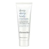 thisworks Øvrige<Deep Sleep Body Cocoon