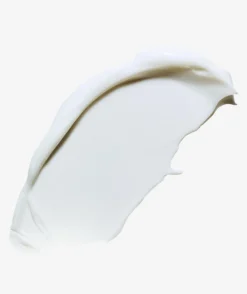 thisworks Øvrige<Deep Sleep Body Cocoon