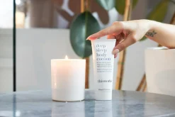 thisworks Øvrige<Deep Sleep Body Cocoon