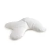 And Now You Sleep Sengetøj, Dyner & Puder<Deep Sleep Hovedpude