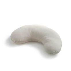 And Now You Sleep Sengetøj, Dyner & Puder<Deep Sleep Kropspude