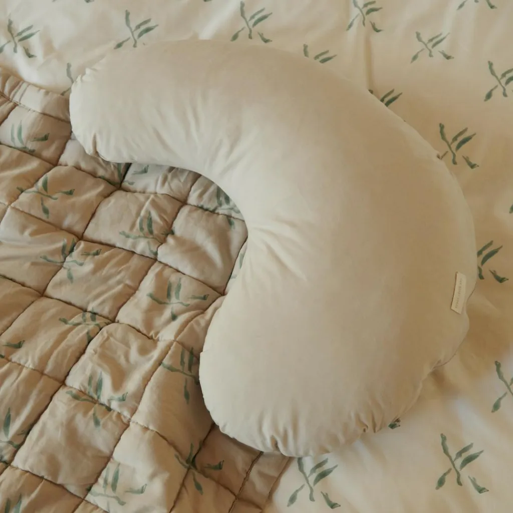 And Now You Sleep Sengetøj, Dyner & Puder<Deep Sleep Kropspude