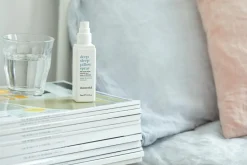 thisworks Deep Sleep Pillow Spray< Duft Til Hjemmet|Pudesprays