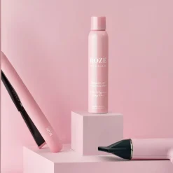 Roze Avenue Defending Heat Protection Spray< Heat Protection