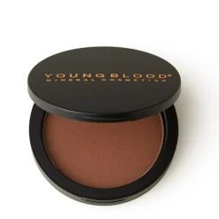 Youngblood Bronzer<Defining Bronzers