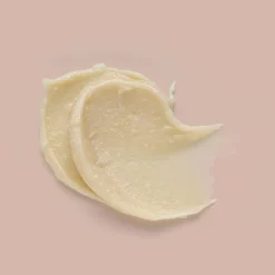 GOLDWELL Defining Wax< Hårvoks