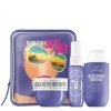 Sol de Janeiro Bodylotion|Gaveæsker>Delicia Drench Jet Set