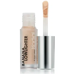 Rodial Highlight & Contour<Deluxe Banana Lowlighter