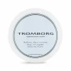 Tromborg Dagcreme<Deluxe Face Cream
