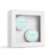 Tromborg Natcreme|Dagcreme>Deluxe Face Cream & Peptide Cream Gaveæske