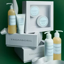 Tromborg Natcreme|Dagcreme><noscript><img width=