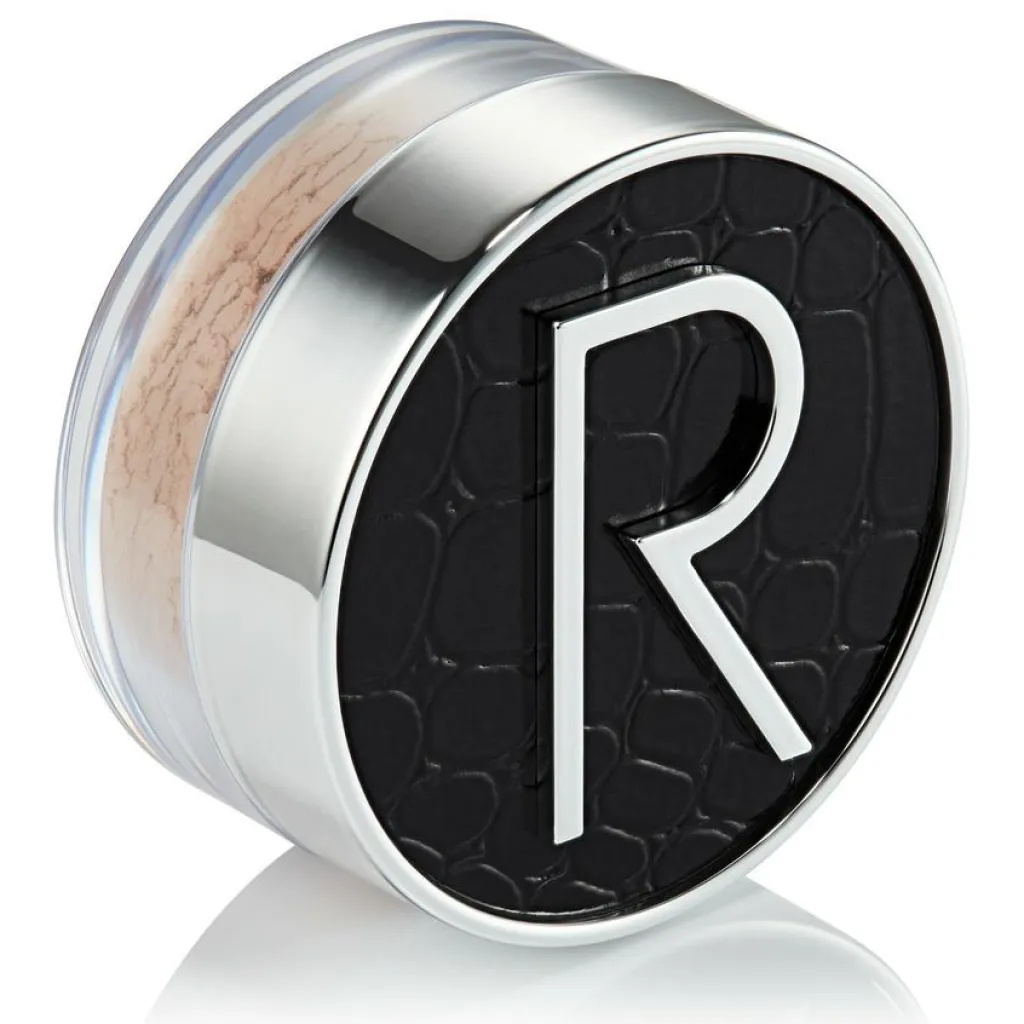 Rodial Pudder<Deluxe Glass Powder