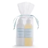 Tromborg Håndpleje|Gaveæsker>Deluxe Hand Cream & Hand Soap Gaveæske