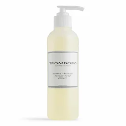 Tromborg Håndpleje<Deluxe Hand Soap with Dispenser