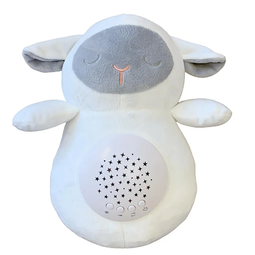Little Chick London Natlamper|Lys & Lamper<Deluxe Natlampe