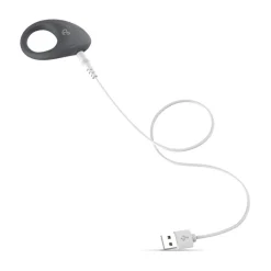 EasyToys Sexlegetøj Til Mænd><noscript><img width=