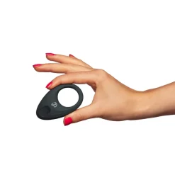 EasyToys Sexlegetøj Til Mænd><noscript><img width=
