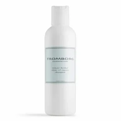 Tromborg Shampoo>Deluxe Shine & Repair Shampoo