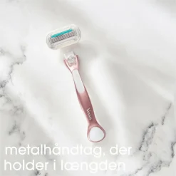 Gillette Skrabere & Blade><noscript><img width=