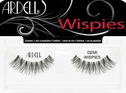 Ardell Øjenvipper<Demi Wispies